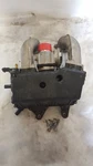 Arctic Cat Intake Manifold 105011 And Throttle Body 406982. Fixed Price $139.95.