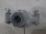 Arctic Cat 300 4X4 Atv 2001 Rear Left Axle Holder Axel Carrier. Fixed Price $34.39.