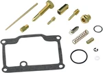 Carburetor Repair Kit Shindy 03-403. Fixed Price $31.95.
