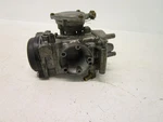 2005-2011 Honda Trx 500 Fm Foreman Oem Mikuni Carburetor 16100-HP0-A04. Fixed Price $125.00.