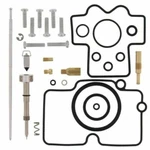 Moose Racing Atv Carburetor Rebuild Kit For Honda 1003-0884. Fixed Price $78.73.