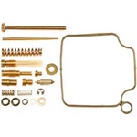 K&l Supply Repair Kit Carb Honda 1003-0109 18-9304 29-2442 721753. Fixed Price $41.79.