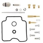 Balls Carburetor Rebuild Kit 26-1095 Suzuki LT-F300F King Quad 00-02 New. Fixed Price $73.75.
