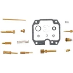 Moose Racing Atv Carb Rebuild Kit 1003-0092. Fixed Price $32.95.