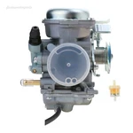 Carb For Eton Auto Choke Ce-ton 150CC Scooter Atvs 811381 815326. Fixed Price $98.99.