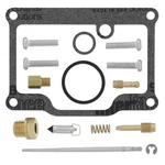 Quadboss Carburetor Kits For Polaris 26-1034. Fixed Price $42.59.
