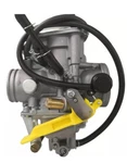 Carburetor For 1999-08 Honda Sportrax TRX400EX 2X4 2009-14 TRX400X. Fixed Price $27.97.