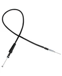 Throttle Cable For Kawasaki KFX400 KSF400 2003-2004 54012-S007. Fixed Price $19.50.