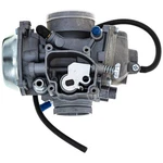 Niche Carburetor For Polaris Sportsman 400 Ho Hawkeye 3131741 2012-2014. Fixed Price $34.95.