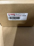 1988-2006 Yamaha Yfs Blaster Carburetor W/ Tors 2XJ-14101-01-00 And Cable. Fixed Price $187.00.