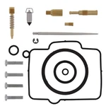 New Balls Racing Carburetor Rebuild Kit 26-1177 For Suzuki Rm 250 00. Fixed Price $48.85.