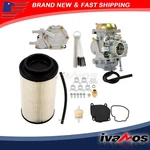 New For Polaris Sportsman 300 335 600 700 Trail Boss Magnum 325 330 Carburetor. Fixed Price $45.27.