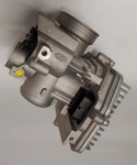 Piaggio MP3 500 Maxi Sport Abs E4 2019-2022 Throttle Body/ Ride By Wire "new". Fixed Price $425.00.