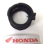 Honda F3 Manifold For Rubber Carburetor X Only 1995 - 1998. Fixed Price $14.04.