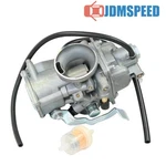 For Honda Atc 1985-1986 Carb/carburetor New. Fixed Price $53.94.