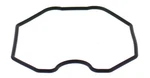 Balls 1983-1987 ATC200X Honda Float Bowl Gasket Only 46-5010. Fixed Price $27.75.