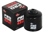 Engine Oil Filter Fits 2010 2011 2012 2013 Subaru Outback 3.6L H6 Gas Dohc. Fixed Price $32.06.