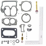 Nos Aisan Barrel Carburetor Kit 1970-1972 Toyota Corolla Carina 1588CC Engines. Fixed Price $25.99.