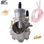 3130425 3130498 Carburetor For Polaris Trail Boss 350L 1990 1991 1992 2X4 4X4. Fixed Price $34.38.
