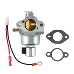 Carburetor For Kohler Courage SV530 SV540 SV590 SV600 20 853 33-S. Fixed Price $34.19.