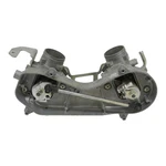 2009 Kawasaki Teryx 750 Efi Throttle Body 16163-0137 16163-0785. Fixed Price $89.99.