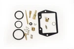 Kit For Honda ATC90 1972 1973 1974 1975 1976 1977 1978 Carburetor Repair. Fixed Price $24.15.