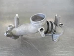 EB1311 2012 Cfmoto X-lander CF800-2 Intake Manifold Assy. Fixed Price $54.99.