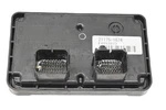 22 Kawasaki Teryx Krx Electric Control Unit Ecu KRF1000. Fixed Price $499.99.