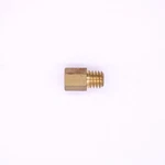 Main Jet Part Number - 3130129 For Polaris. Fixed Price $23.99.