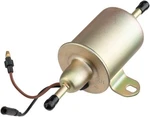 Moose Carbureted Fuel Pump Polaris 500 6X6/RANGER 2X4/RANGER 4X4. Fixed Price $43.57.