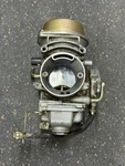 Polaris Sportsman 500 Ho Carburetor 2001-2012 4X4 Oem Mikuni. Fixed Price $299.95.