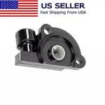 Throttle Position Sensor V-twin Cf-moto Zforce Cforce Uforce 800 X8 Atv Utv. Fixed Price $21.63.