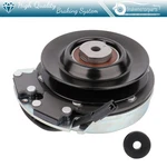 Electric Pto Clutch For Ayp / Roper 539114595, - Lawn Mower Engine Motor. Fixed Price $103.26.