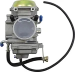 Moose Racing Replacement Carburetor For Arctic Cat 300 4X4 98-00. Fixed Price $146.69.