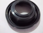 Polaris 3131479 - Diaphragm Carburetor New. Fixed Price $46.00.