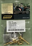 New Moose Utility MD03-306 Carb Repair Kit 03-306M. Fixed Price $23.55.