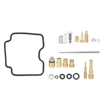Carburetor Rebuild Kit For Yamaha Rhino 4X4 YXR660F Nj Repair. Fixed Price $7.96.