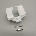 For Honda TRX350 TRX500 Carburetor Float 16013-HN8-003. Fixed Price $15.82.