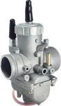 Moose Offroad Carburetor 100-1324-PU 96-03 Polaris 400 Xplorer Scrambler Sport. Fixed Price $129.95.
