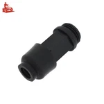 Carburetor Choke Cable Plunger Cap For Yamaha Grizzly 300 350 400 450 600 660. Fixed Price $8.70.