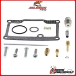 2002 Polaris Xplorer 400L 4X4 Balls Carburetor Overhaul Kit 26-1571#2. Fixed Price $35.95.