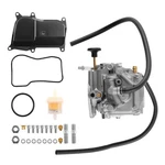 Carburetor For Yamaha Warrior 1987-2004 Moto YFM350ER 1987-1995. Fixed Price $84.36.
