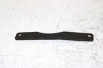 1999 Polaris Sportsman 500 Oem Carburetor Mounting Plate 5211626-067 AP24. Fixed Price $22.99.