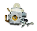 Multiquip Carburetor Assembly Fits GX100UKRBF Honda Engines 16100Z4ES46. Fixed Price $197.95.