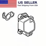 Throttle Valve Sensor For 2006-2007 Honda Rincon 680 16060-HN8-A61. Fixed Price $46.18.