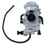 Neutron Carburetor JS-16100-HM5-L01. Fixed Price $49.85.