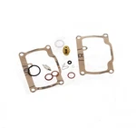 Carburetor Repair Kit Snowmobile Oe: SM-07079. Fixed Price $21.95.