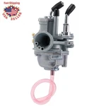 Carburetor For Eton 50CC 90CC 100CC Viper RXL50 RXL90 DXL90 2-STROKE Atv. Fixed Price $20.95.