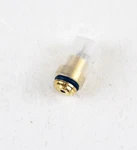 Float Valve Assembly Mikuni, 21V-14190-18-00, KL18-4695. Fixed Price $129.85.