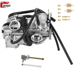 Fit For Honda Vlx VT600 Shadow 1988-1998 16100-MR1-673 Carburetor. Fixed Price $96.95.